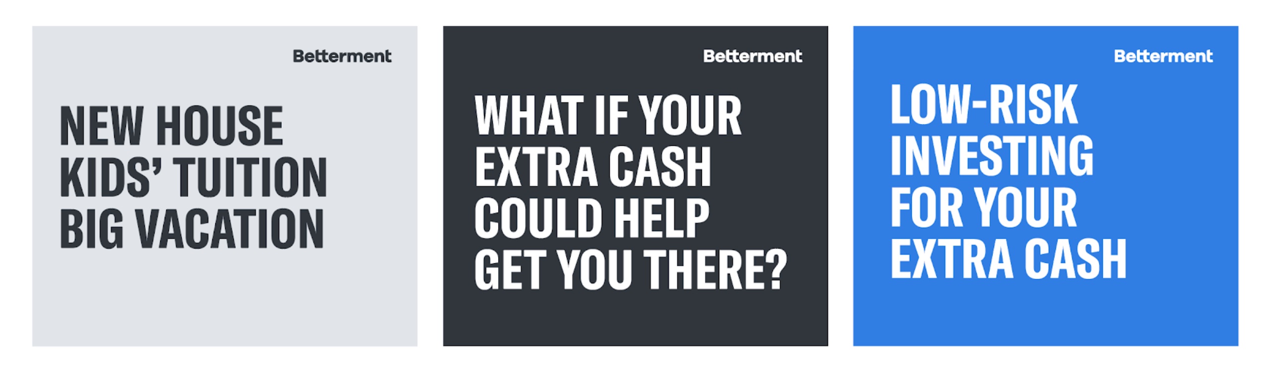 Display Ad