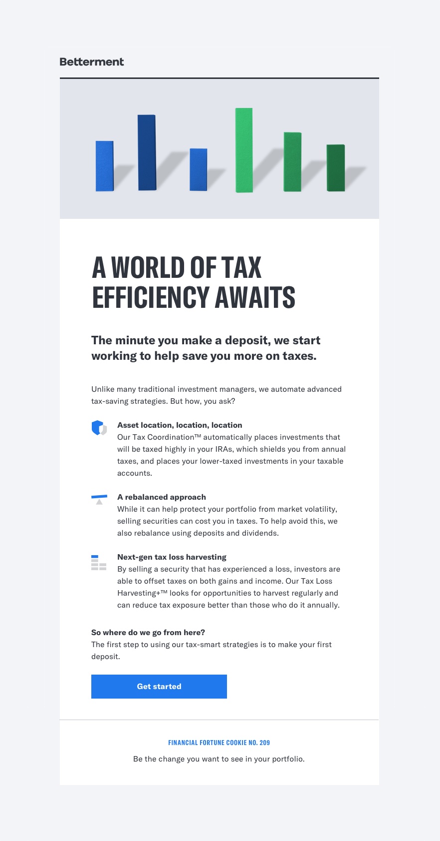Taxes