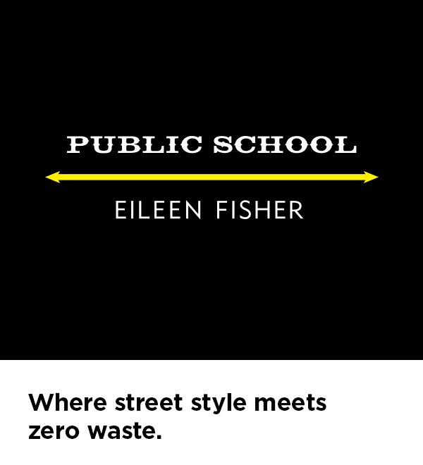 Public School