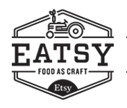 Eatsy