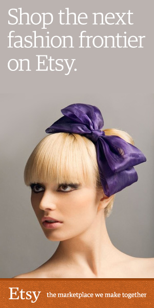 Fashion Ad 2