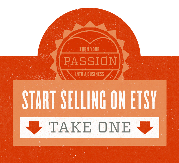 Passion Business