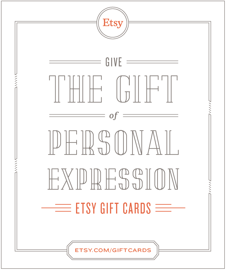 Personal Expression