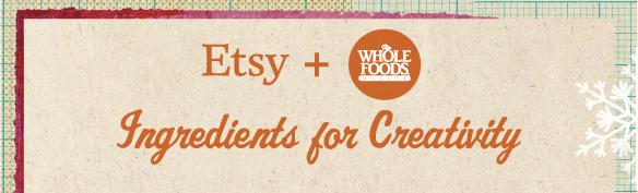 Whole Foods